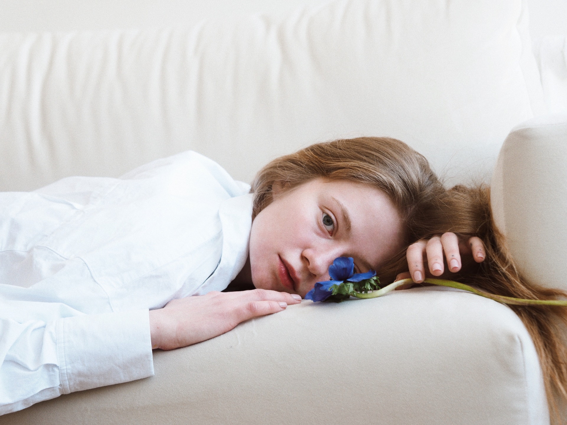 „Ha megbetegedtem, leszidott az anyám” – Igaz történetek mérgező családokról