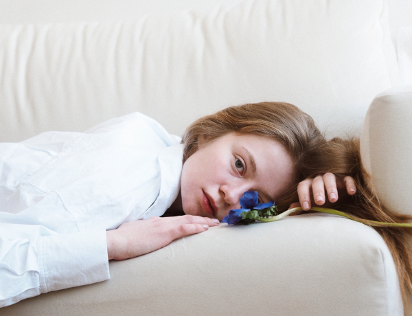 „Ha megbetegedtem, leszidott az anyám” – Igaz történetek mérgező családokról