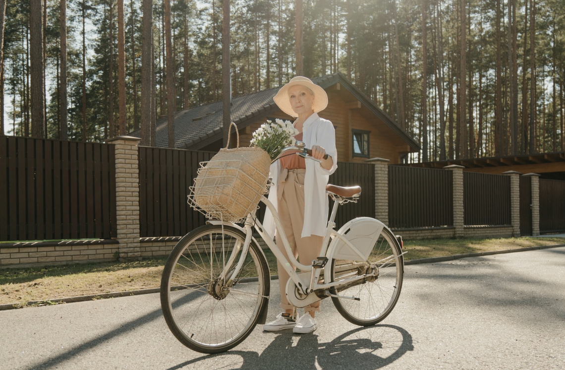 Tények és tévhitek a zselatinról