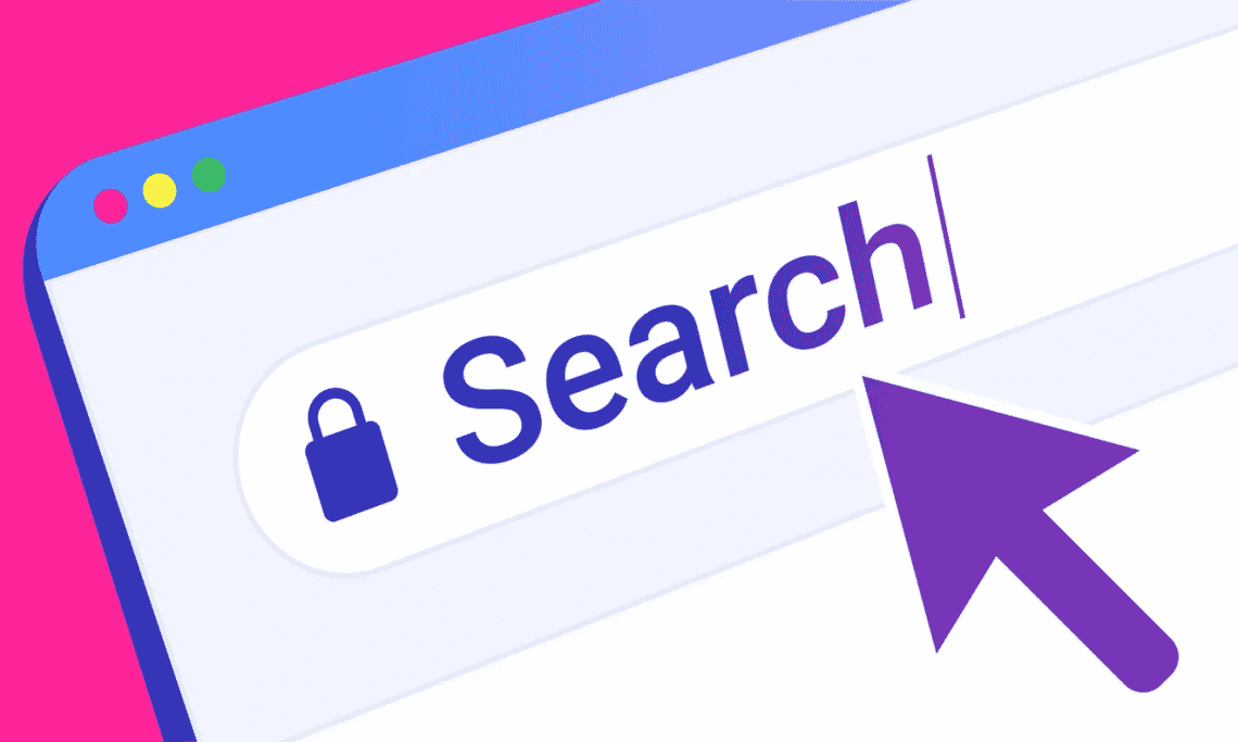SEO után PPC: könnyen elszállhatnak a költségek, ha nem vagy elég felkészült