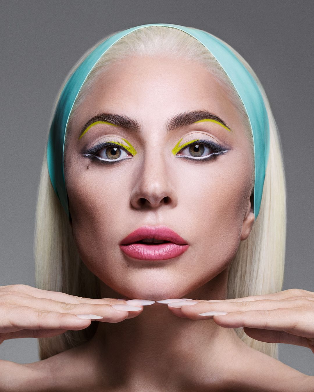 Lady Gaga: Haus Laboratories