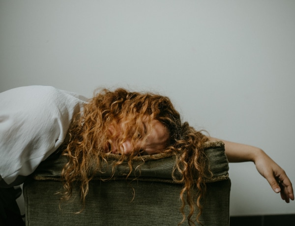 „Meghaltak a kutyák, utána anyu és a bátyám korházba került”- Igaz történetek, amikor a baj csőstül jön