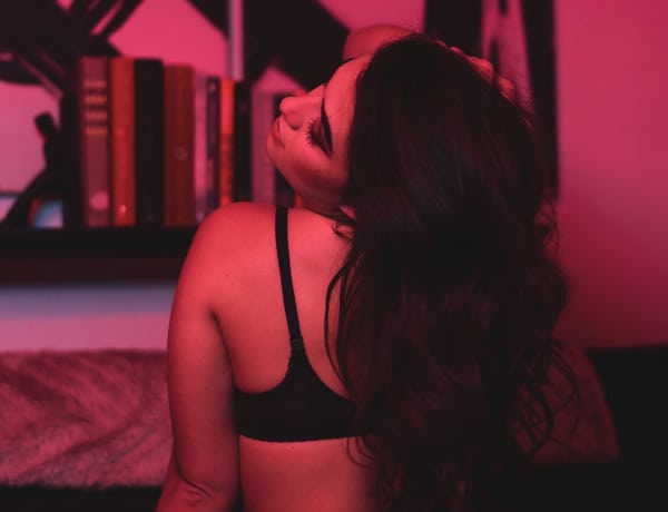 Így jöhetsz rá, mi okozza a legnagyobb örömöt neked az ágyban – a szexológusok szerint 