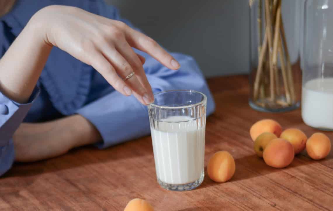 Belekortyoltál a romlott tejbe? Ez vár rád