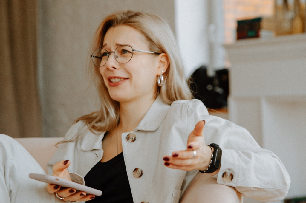 „Megálmodtam, ki lesz a barátnőm” – 10 igaz, de megmagyarázhatatlan történet