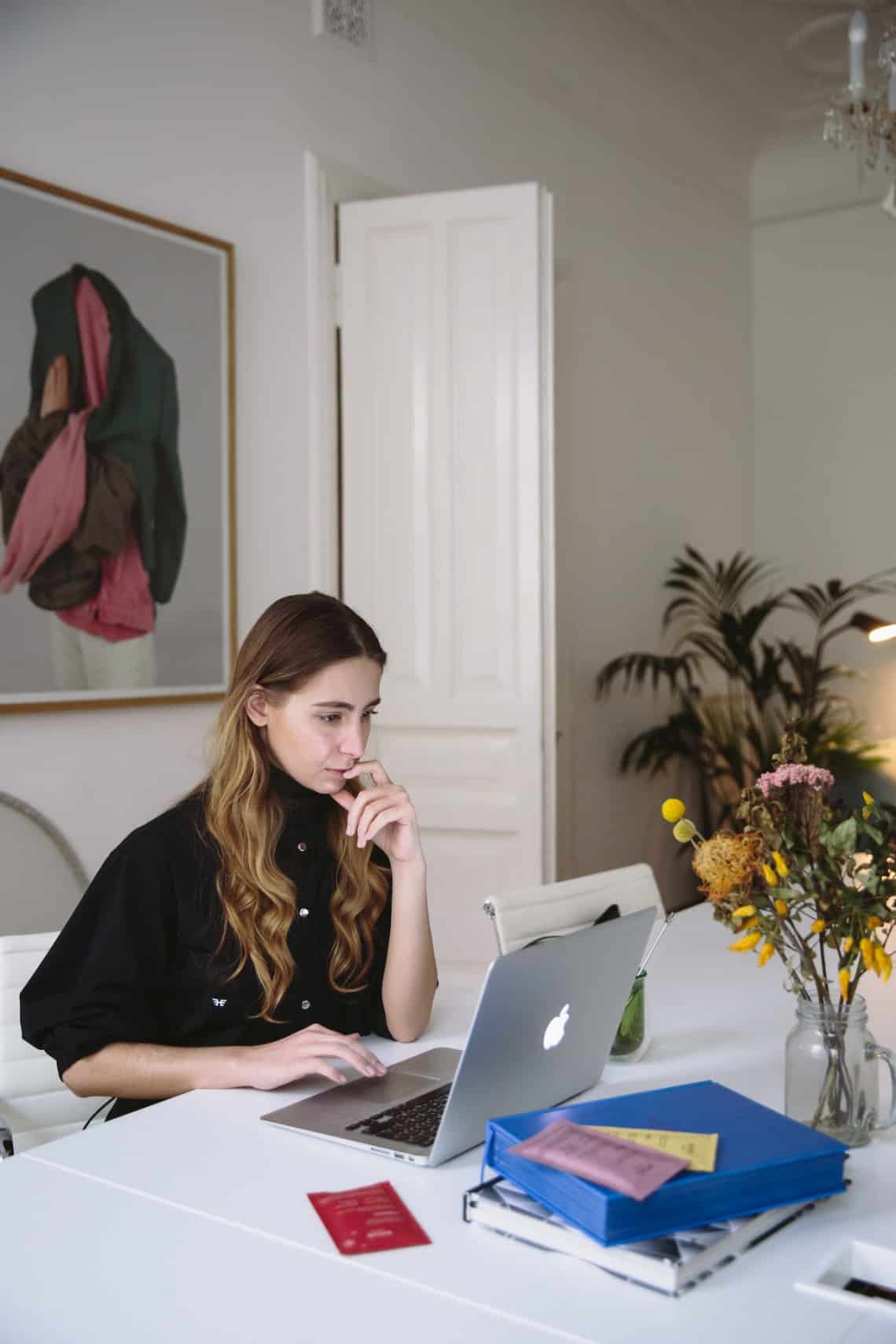 Próbálj meg más bevételi források után nézni