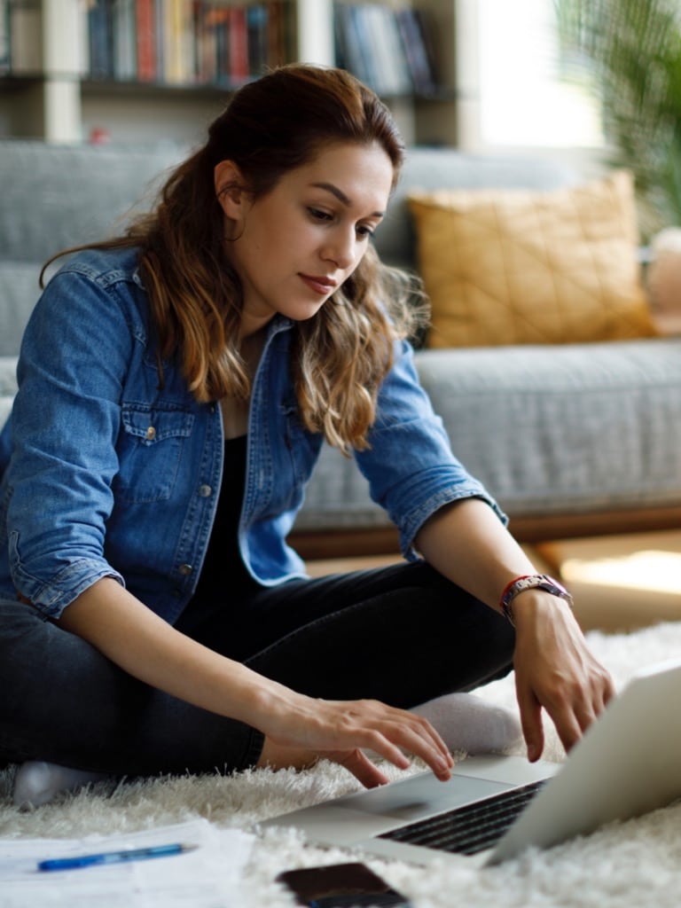 Az iskolaszereknek legyen helye a havi büdzsében