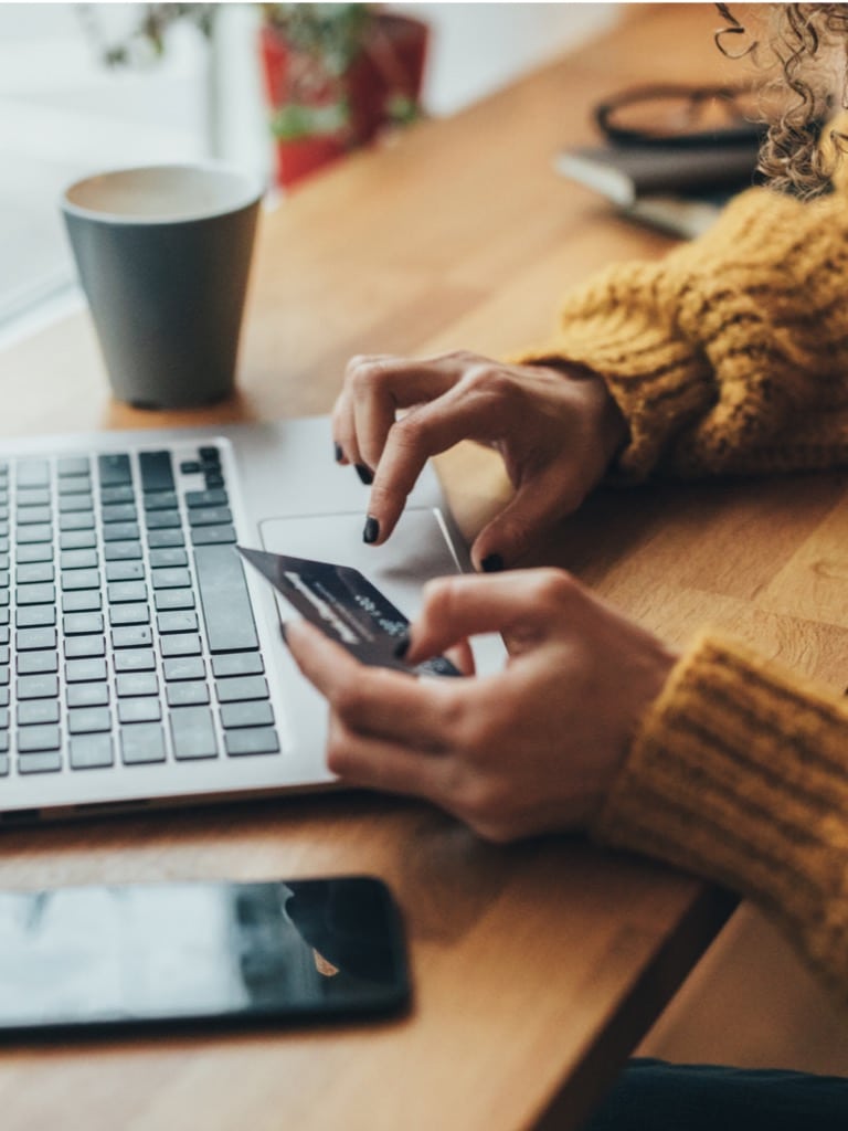 Figyeld az akciókat!