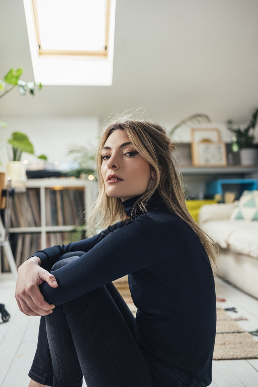 Lehet, hogy kevesebbet látjátok egymást