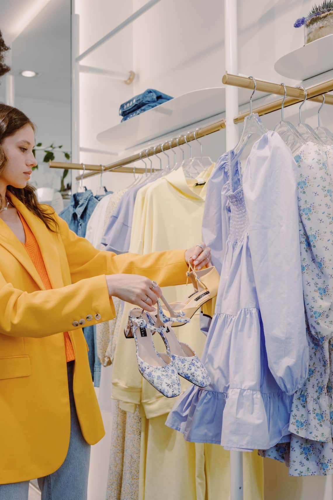 Szociális facilitáció