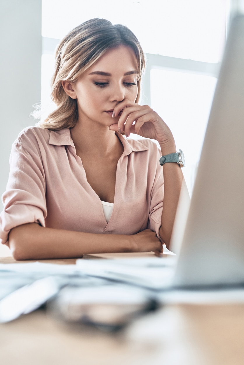 Nem hangzik el a köszönöm