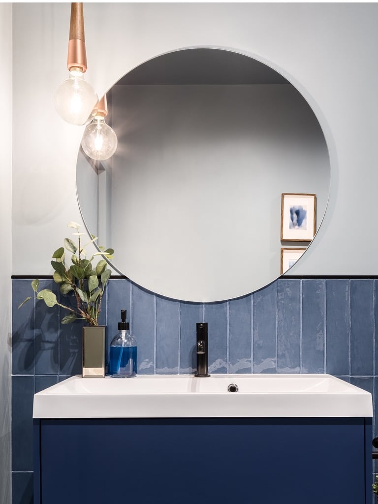 Válts LED lámpákra