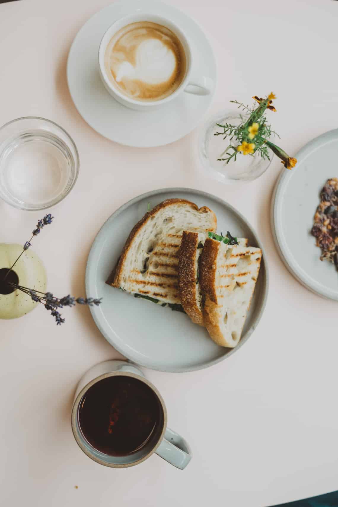 Ami a fogyást illeti…