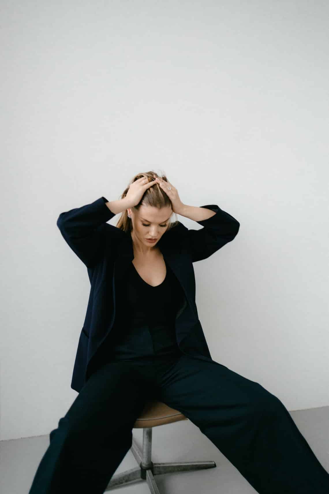 Negatív kilátások a jövőre