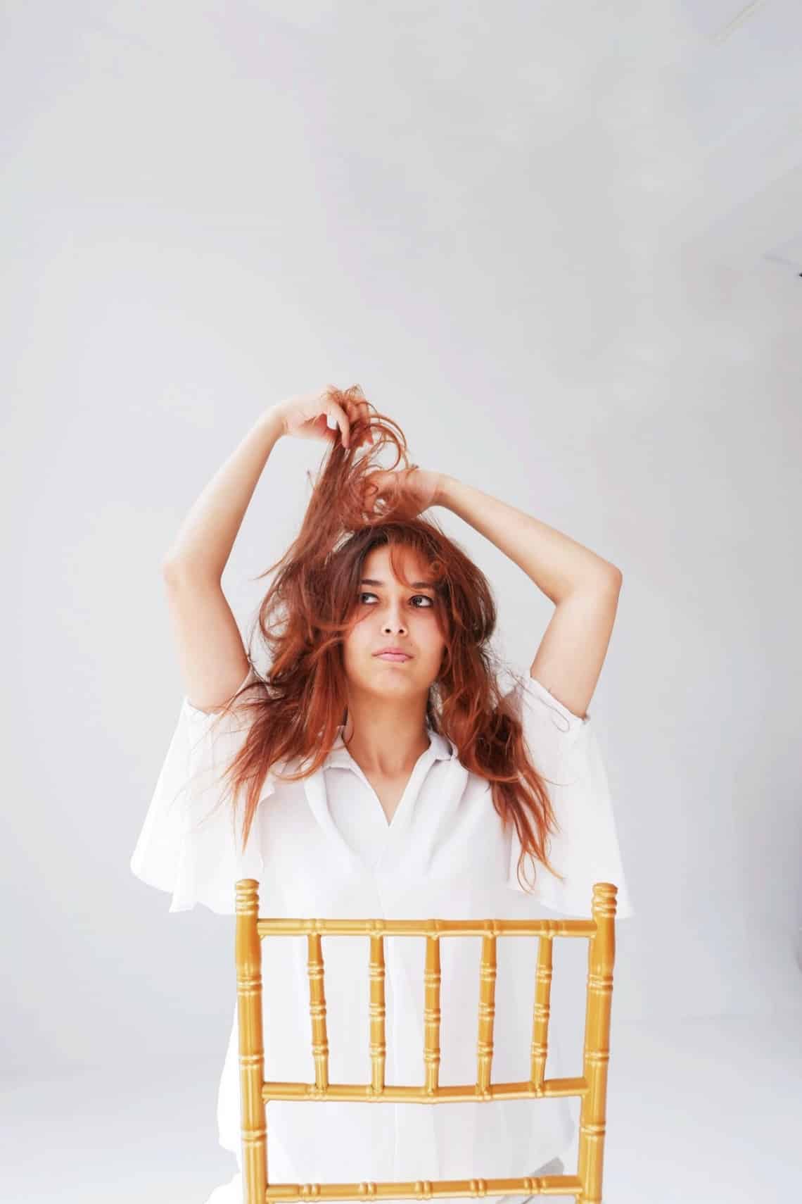 Állandósult unalom