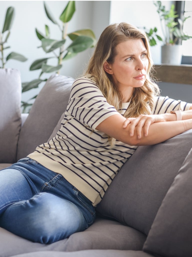 Elhamarkodott döntések