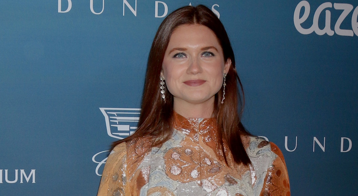 Hajóra szállt és klímaaktivista lett a Harry Potter sztárja