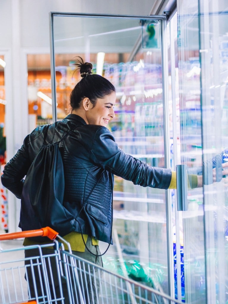 Vásárolj leértékelt termékeket