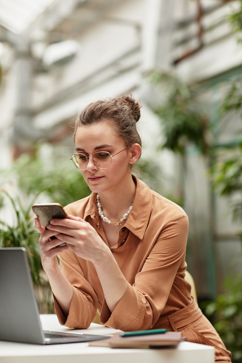 Nem egyértelmű a fotó