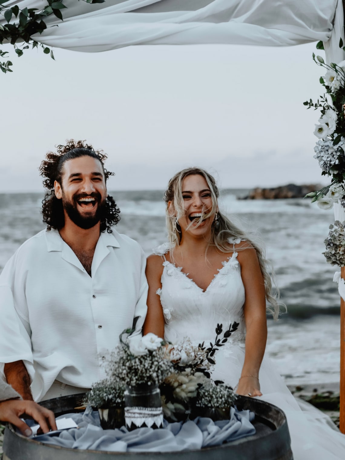 Amikor jól sült el