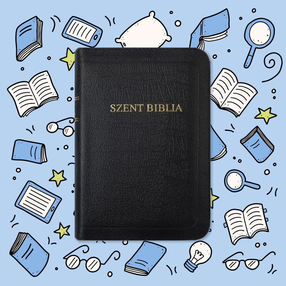 Biblia