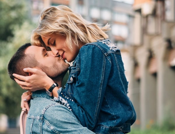 A 6 legvonzóbb női belső tulajdonság, melyek miatt egy pasi sem akar majd elengedni