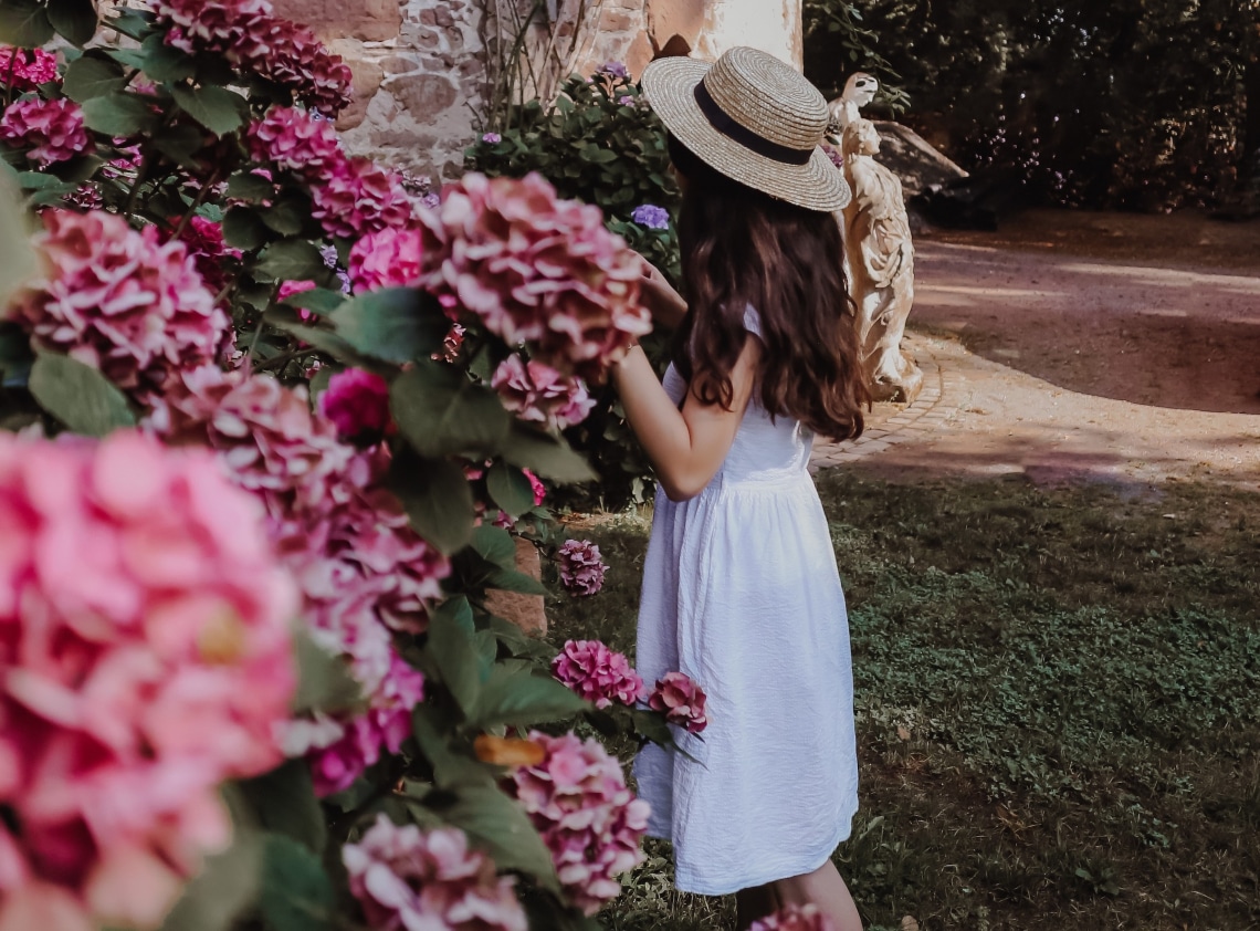 Mit tartogat számodra ez a hét? Aktuális horoszkóp 2024 augusztus 12-18