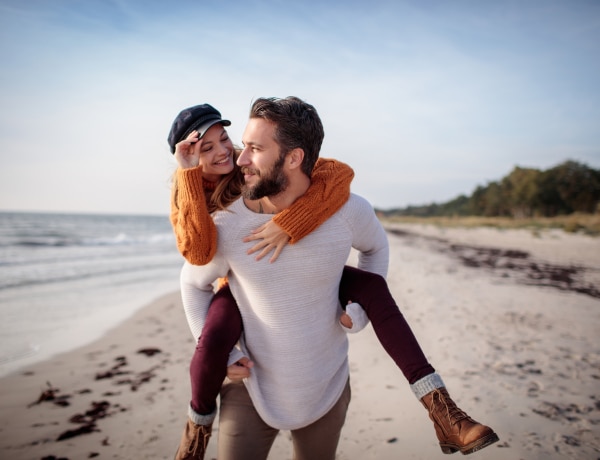 Nagy őszi szerelmi horoszkóp – Mit tartogatnak a csillagok?