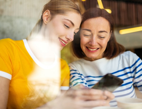 Így értsünk szót majdnem felnőtt gyerekeinkkel. Tenni kell a jó kapcsolatért!