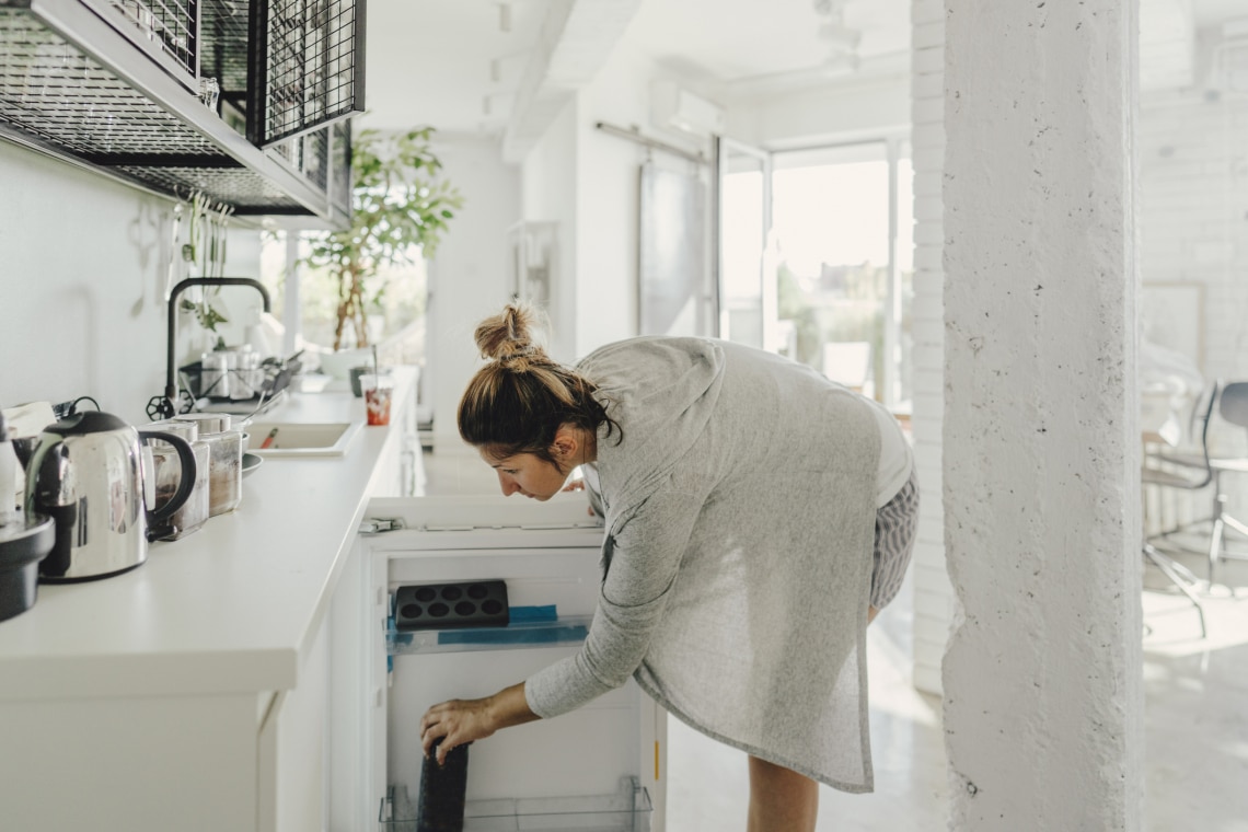 5 otthoni eszköz, ami nagyon sok energiát fogyaszt – Megéri fenntartanod őket?