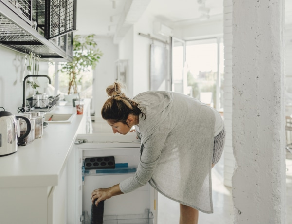 5 otthoni eszköz, ami nagyon sok energiát fogyaszt – Megéri fenntartanod őket?