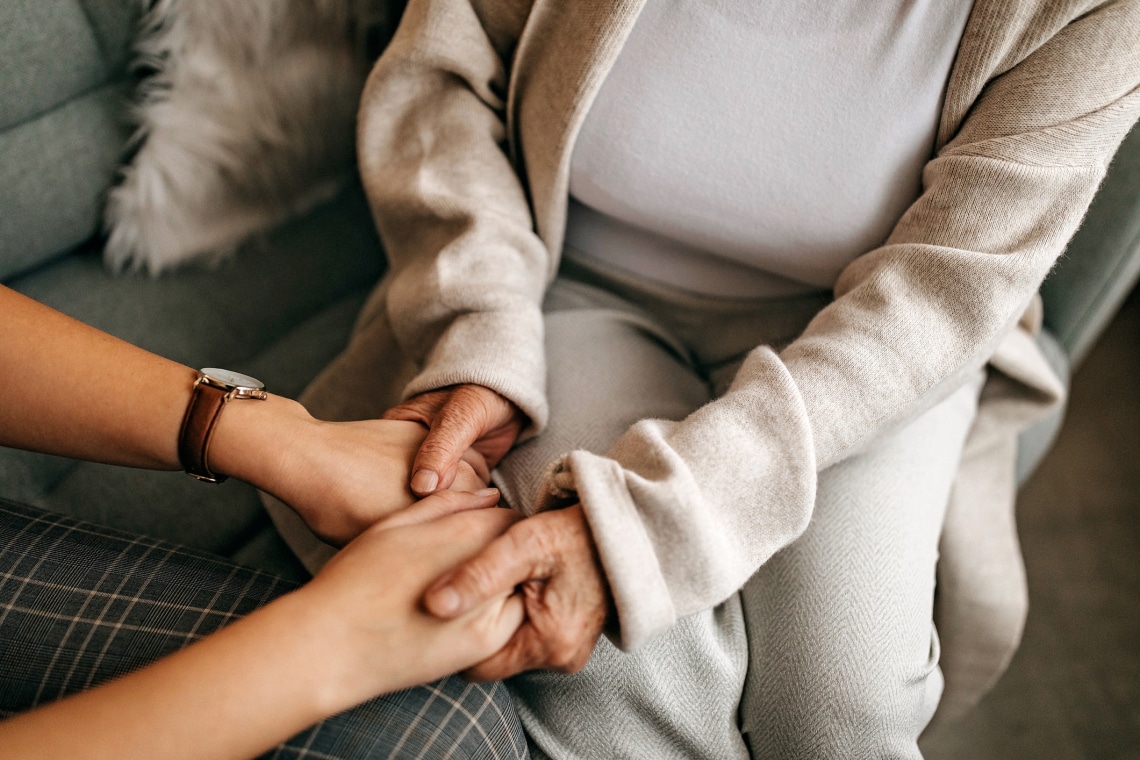 Mivel tartoznak a gyerekek a szüleiknek?