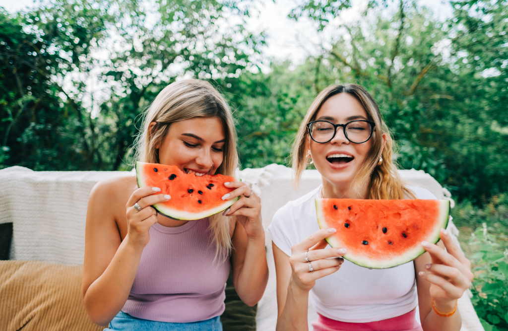 Érdeklődj és légy emberi! 5 pszichológiai trükk, amivel szimpátiát váltasz ki