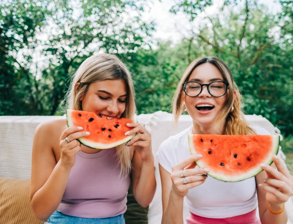 Érdeklődj és légy emberi! 5 pszichológiai trükk, amivel szimpátiát váltasz ki