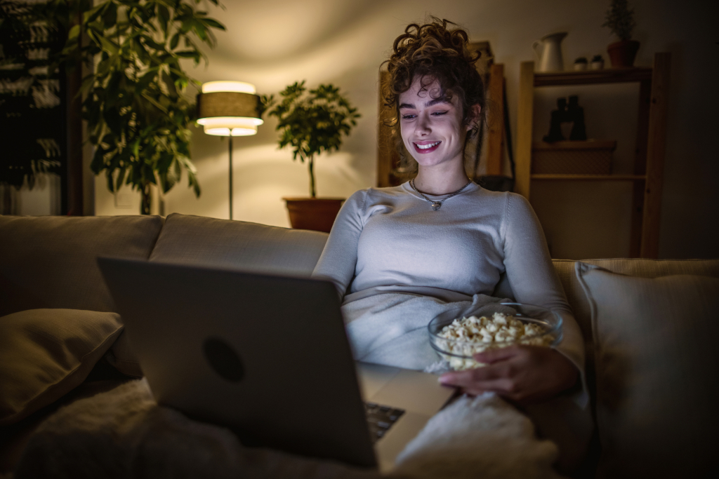 Tippek könnyebb elalváshoz