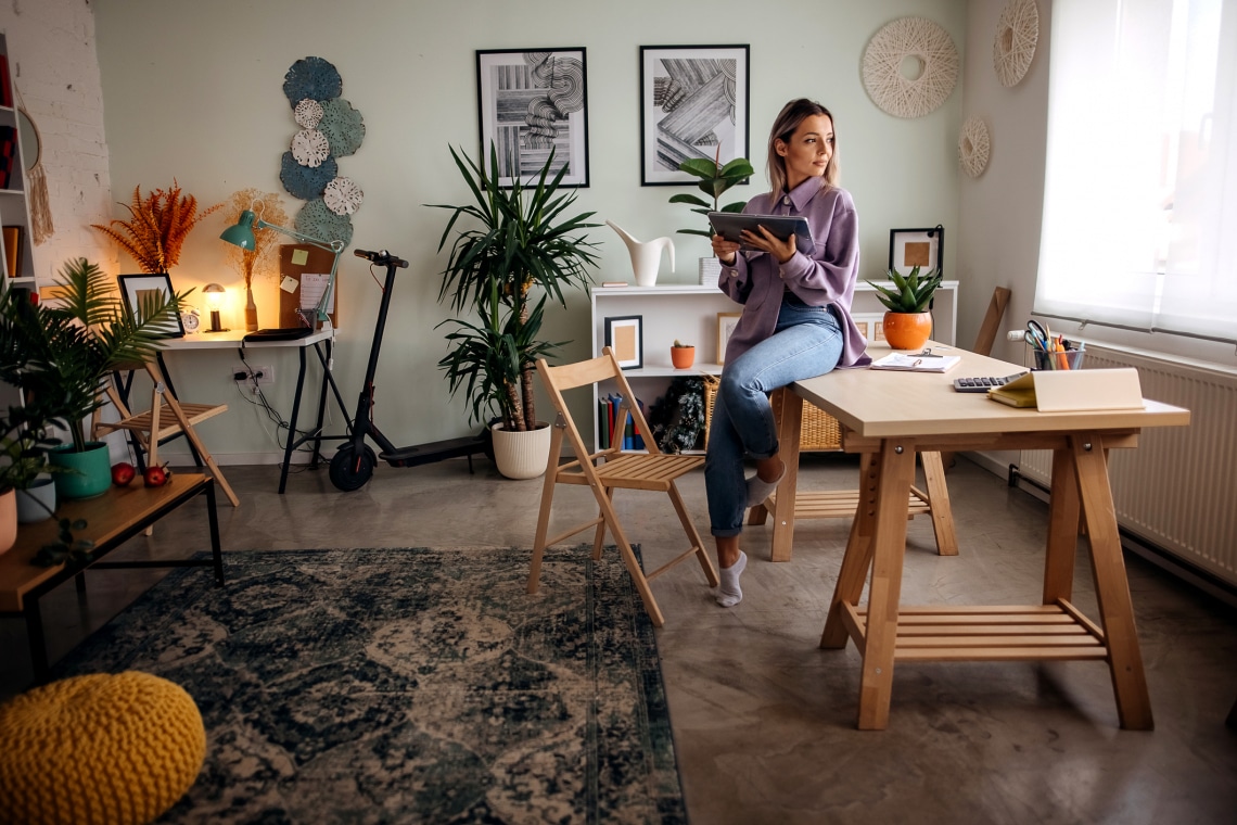 Jön a világvége? Pánik helyett inkább így készülj fel a nehezebb időkre