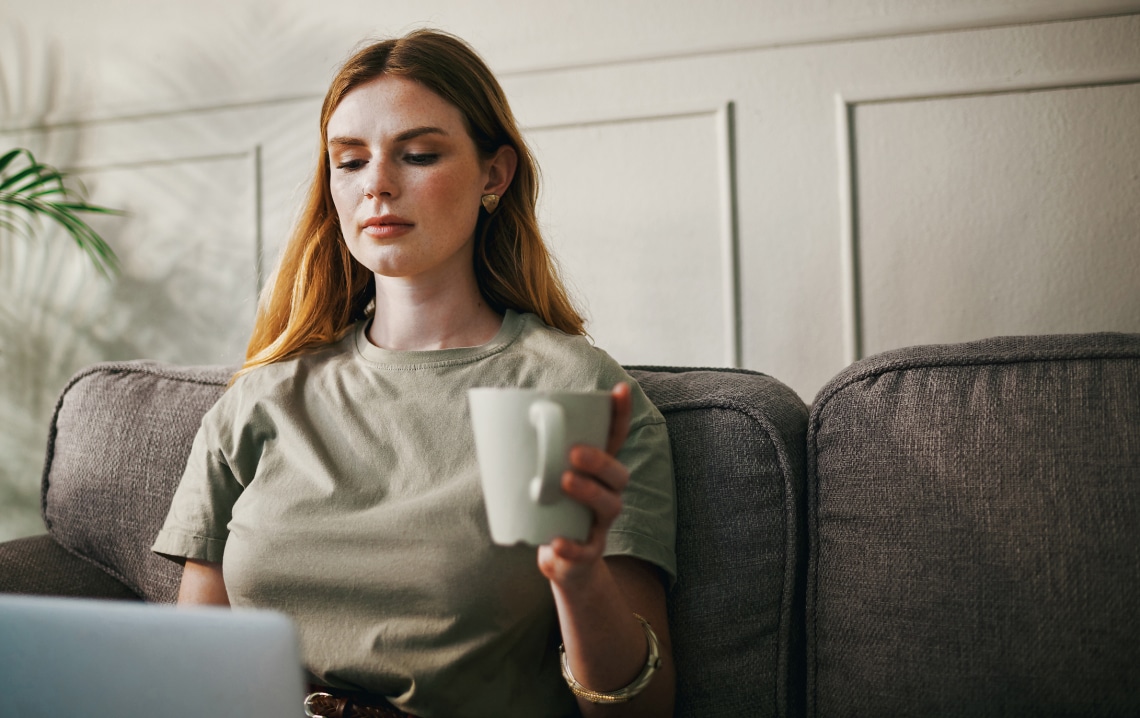 Innen tudhatod, hogy egy örömgyilkossal van dolgod – és így védekezz ellene