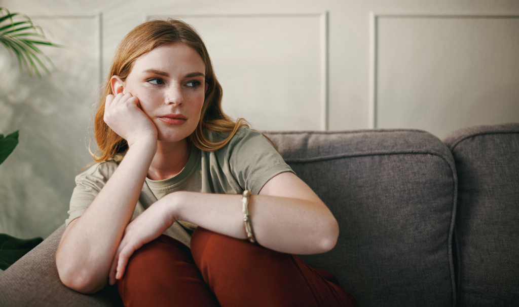 Áldozat transzgenerációs típus