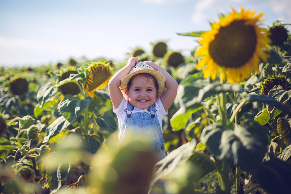 A legkülönlegesebb augusztusi névnapok és jelentéseik