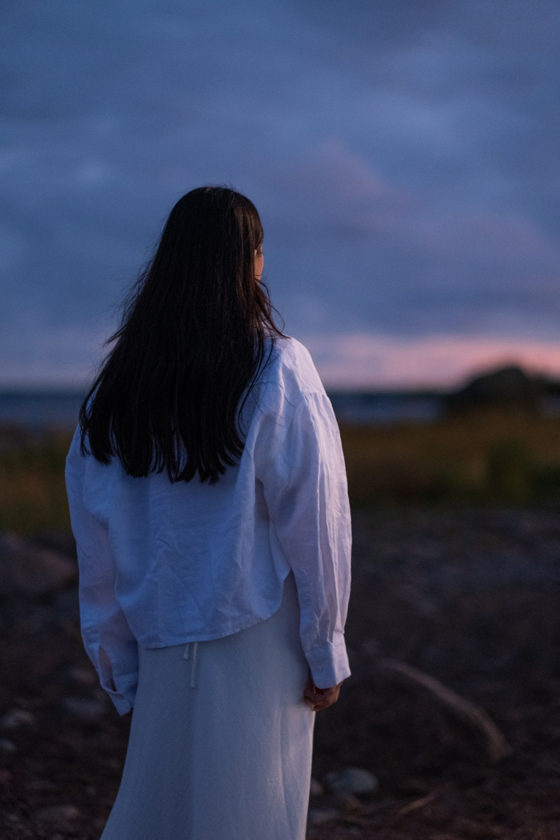 Segítség, jön a világvége!