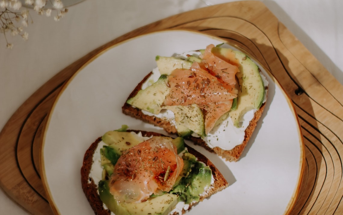 A kovász a fogyókúrád támogatója! Kenyér kisokos lépésről lépésre