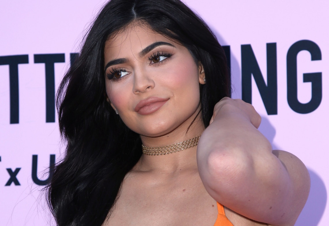 Kylie Jenner, Shia Labeouf, Armie Hammer: hírességek, akiket szerettünk, de elveszítették hitelességüket