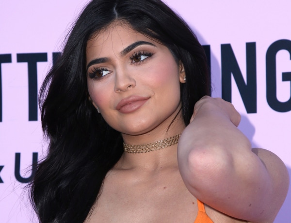 Kylie Jenner, Shia Labeouf, Armie Hammer: hírességek, akiket szerettünk, de elveszítették hitelességüket