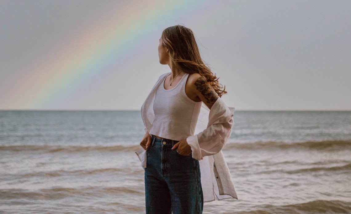 A jövőben le fogjuk lassítani az életünket – véli a híres trendelőrejelző