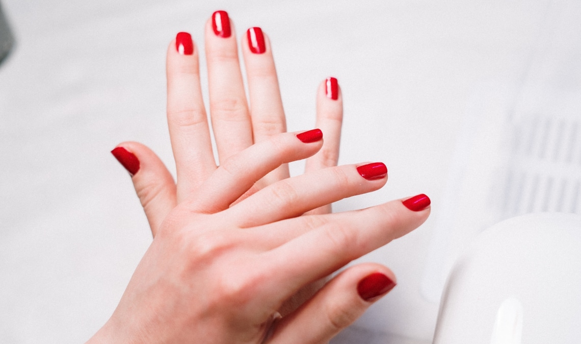 Géllakk – milyen felszereléssel érdemes elkezdeni?