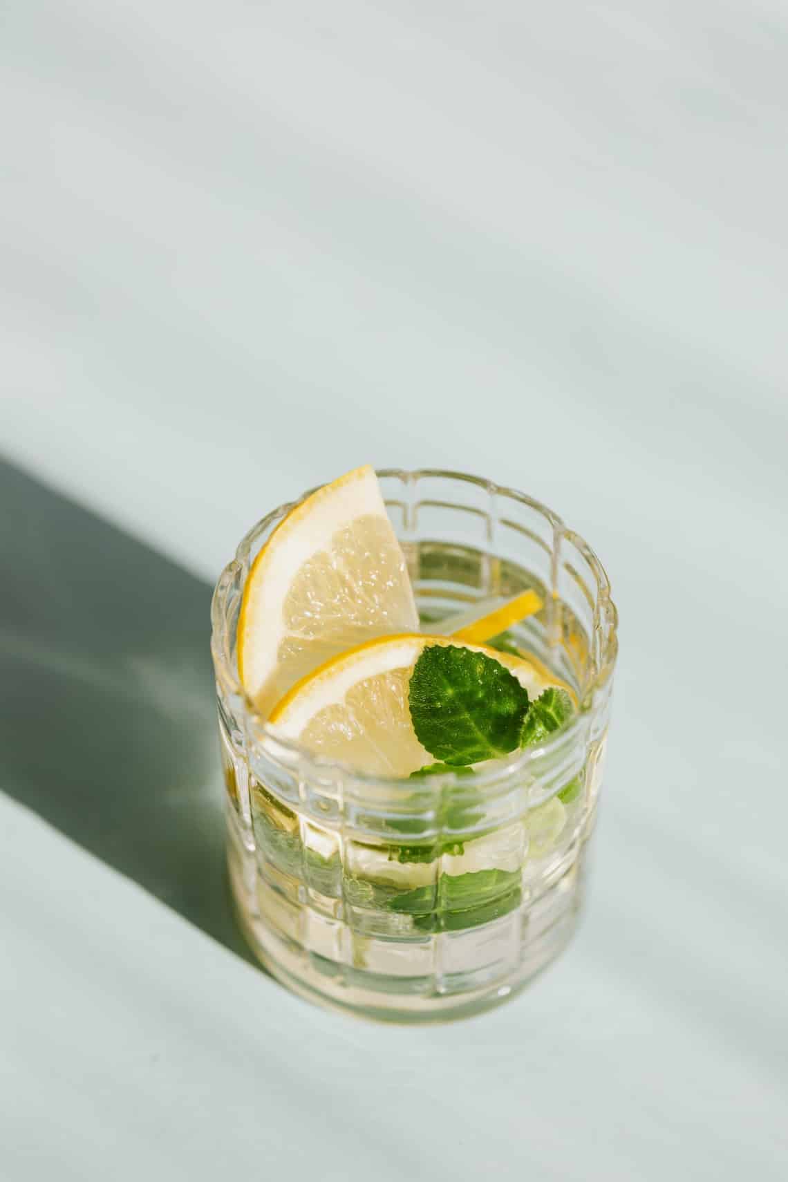 Vodka-szóda