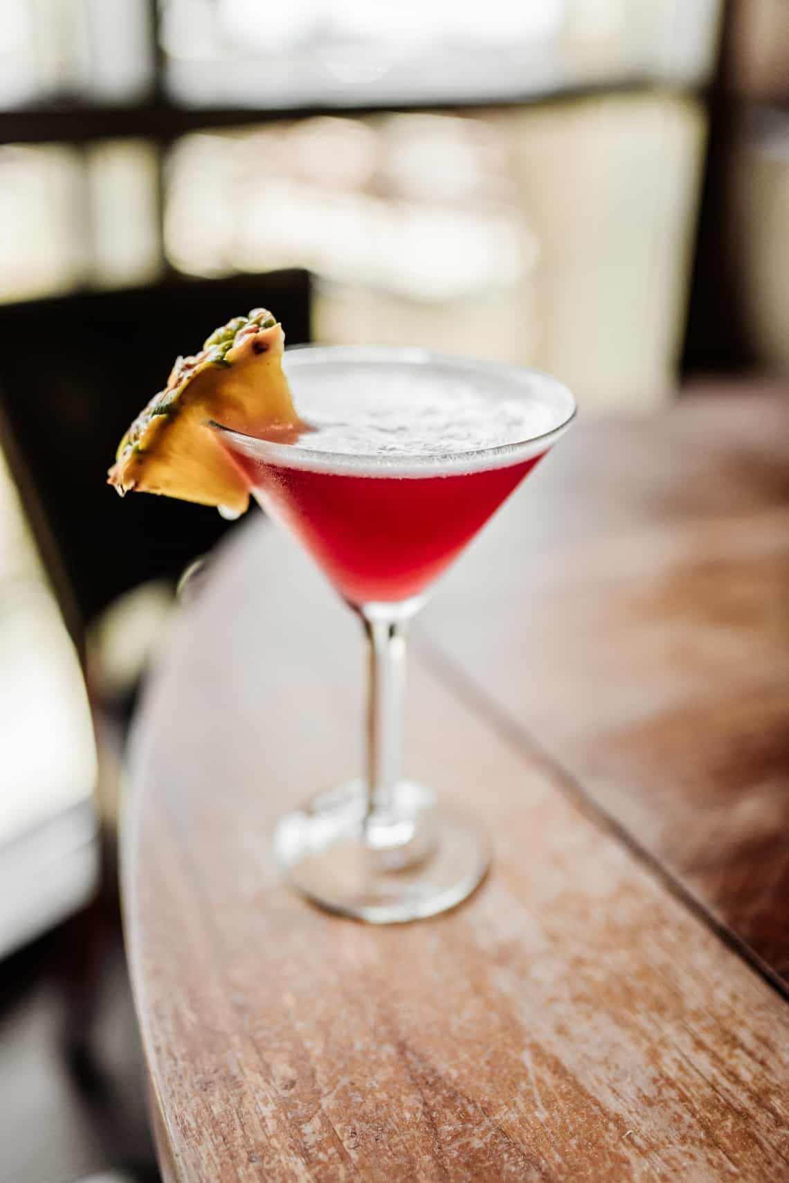 Cosmopolitan