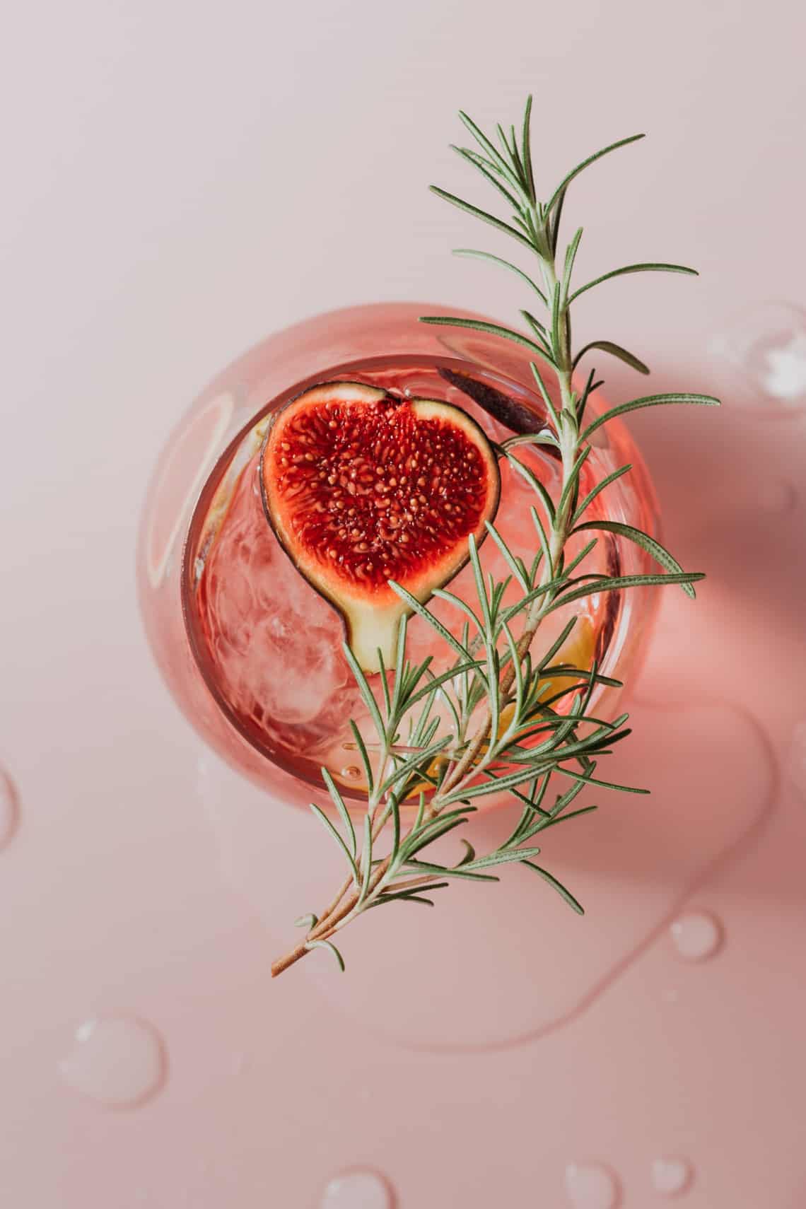 Gin-Tonic