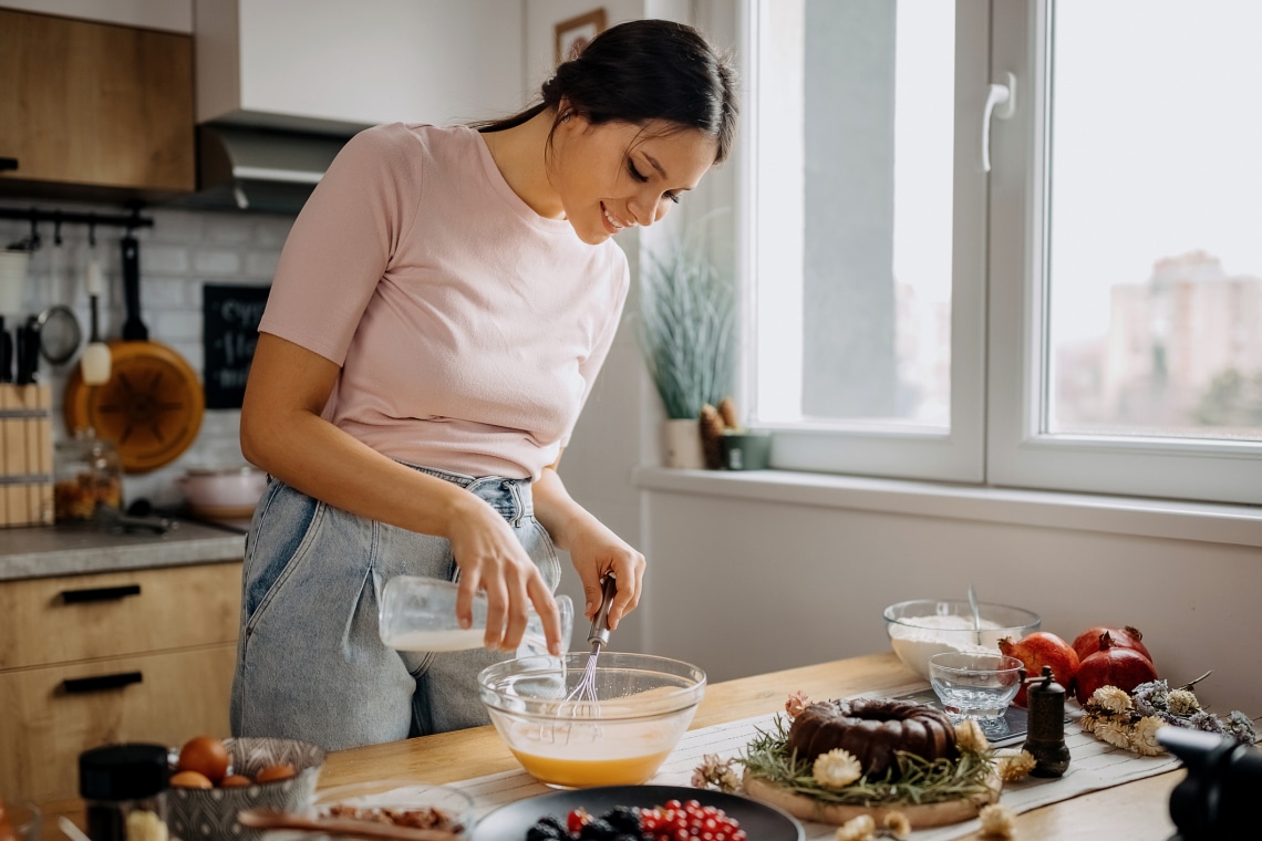 Mennyire ismered a világ ízeit? Teszteld!