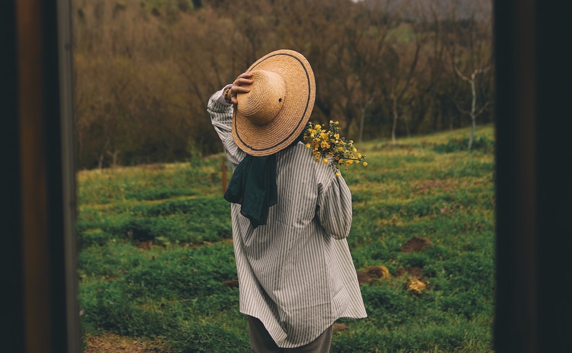 Teszt: Mennyire jellemző rád a passzív-agresszív viselkedés?